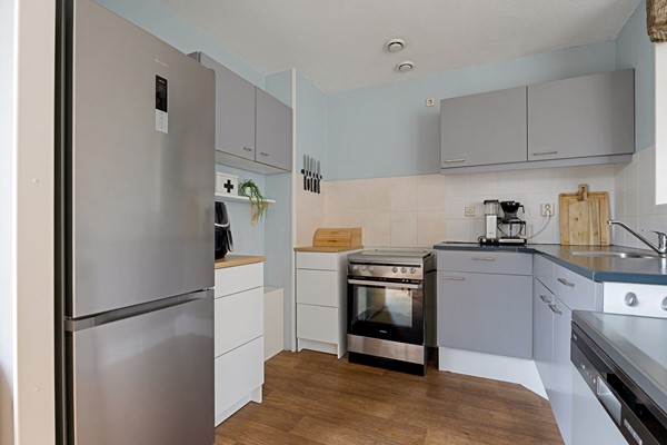 Arizonahof 16-14.jpg